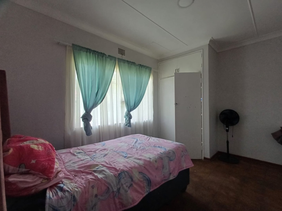 3 Bedroom Property for Sale in Collerville North West